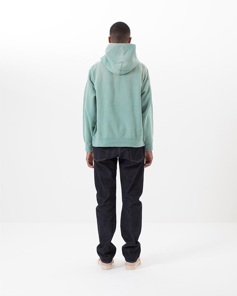 Visvim hoodie store